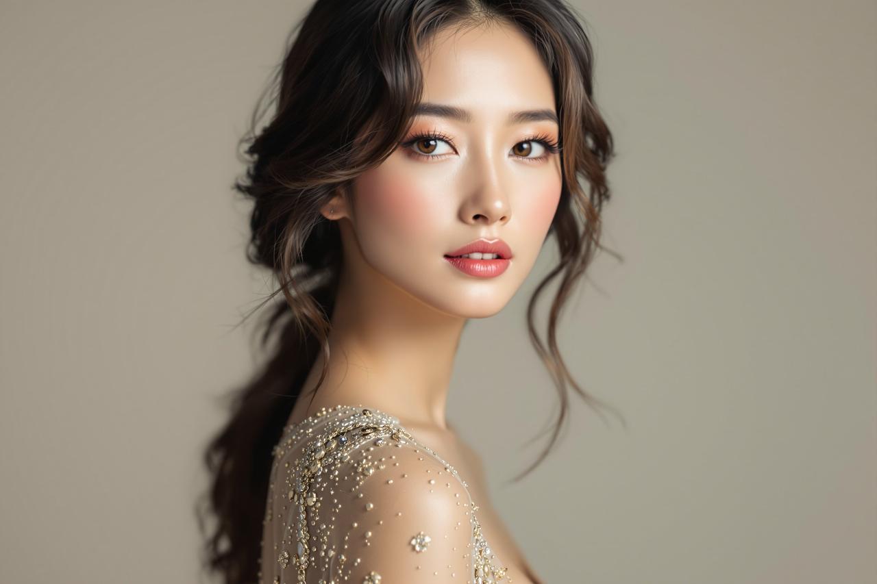 励志明星的神操作引发吃瓜热潮，桓台奇瓜背后的秘密浮出水面